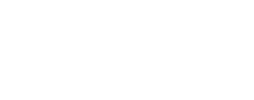 Bloom Beauty Bar AZ