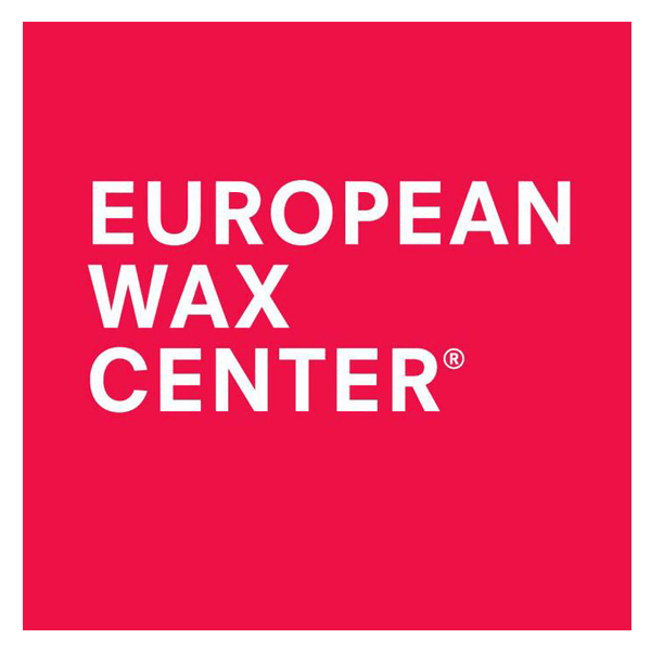 european-wax-center-e1551725244892