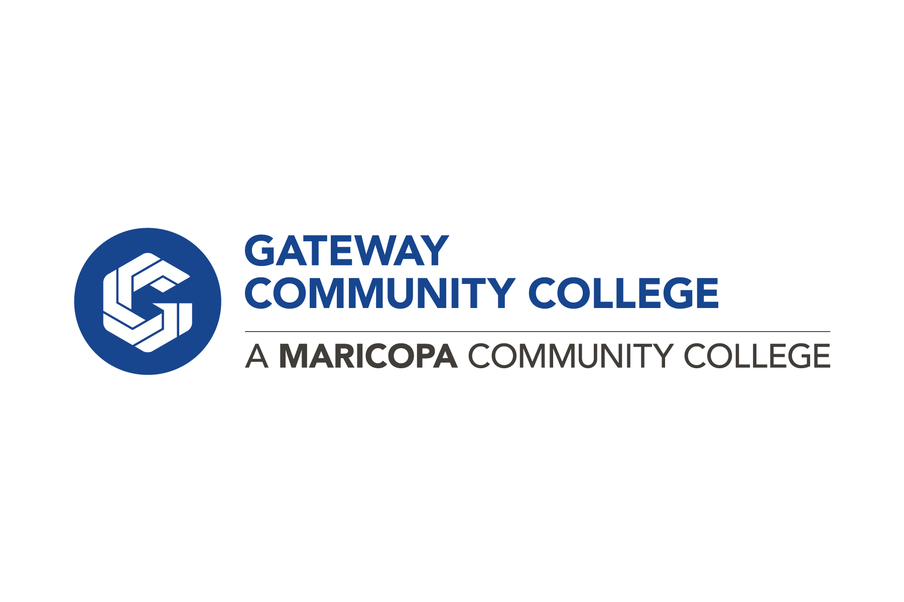 logo-rgb-gwcc_32_5